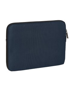 FUNDA PARA PORTATIL 14'' SAFTA BUSINESS "DARK BLUE" Bolso... 2