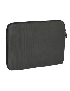 FUNDA PARA PORTATIL 14'' SAFTA BUSINESS "GREY" Nuevos Pro... 2
