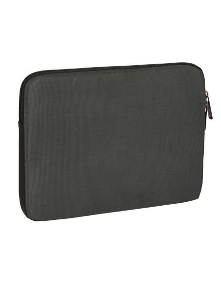 FUNDA PARA PORTATIL 14'' SAFTA BUSINESS "GREY" Nuevos Pro...