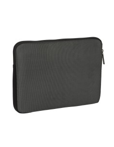 FUNDA PARA PORTATIL 11,6'' SAFTA BUSINESS "GREY" Nuevos P... 2