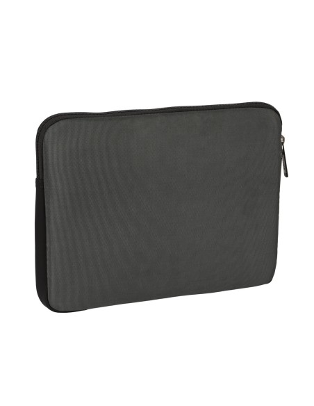 FUNDA PARA PORTATIL 11,6'' SAFTA BUSINESS "GREY" Nuevos P...