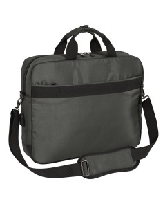 MALETIN PORTATIL 15,6"+TABLET+USB SAFTA SAFTA BUSINESS "G... 2