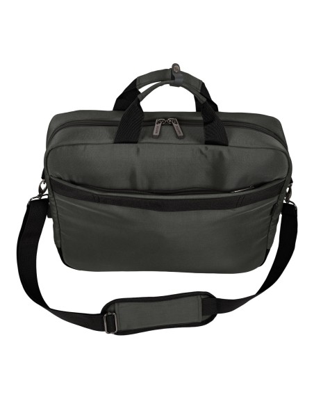 MALETIN PORTATIL 15,6"+TABLET+USB SAFTA SAFTA BUSINESS "G...
