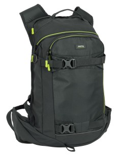 MOCHILA TREKKING 31L SAFTA TREKKING Mochilas Saco Gym | F...