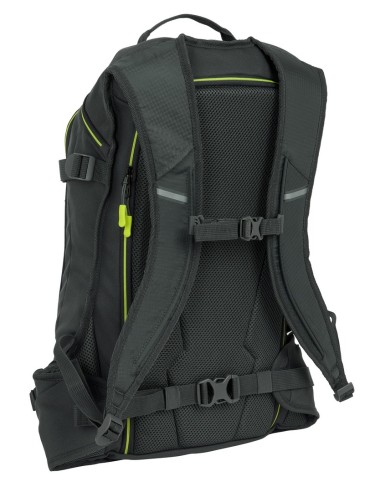 MOCHILA TREKKING 31L SAFTA TREKKING Mochilas Saco Gym | F...