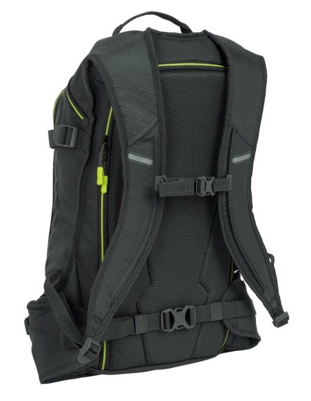 MOCHILA TREKKING 31L SAFTA TREKKING Mochilas Saco Gym | F...