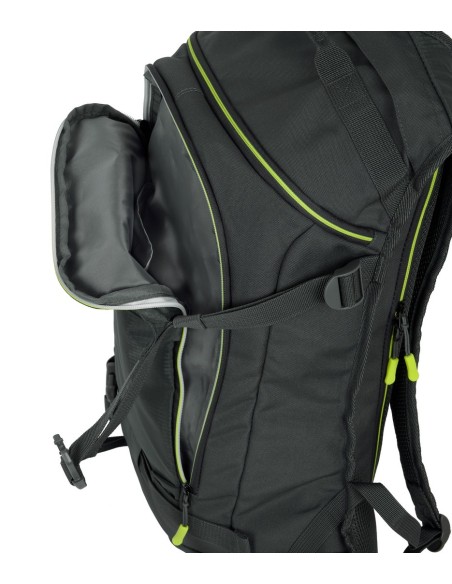 MOCHILA TREKKING 31L SAFTA TREKKING Mochilas Saco Gym | F...
