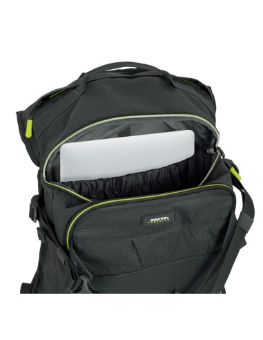 MOCHILA TREKKING 31L SAFTA TREKKING Mochilas Saco Gym | F...