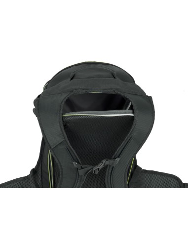 MOCHILA TREKKING 31L SAFTA TREKKING Mochilas Saco Gym | F...