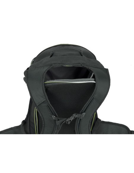 MOCHILA TREKKING 31L SAFTA TREKKING Mochilas Saco Gym | F...