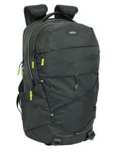 MOCHILA TREKKING 25L SAFTA TREKKING Mochilas Saco Gym | F...