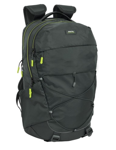 MOCHILA TREKKING 25L SAFTA TREKKING Mochilas Saco Gym | F...