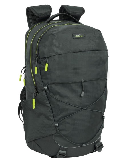 MOCHILA TREKKING 25L SAFTA TREKKING Mochilas Saco Gym | F...