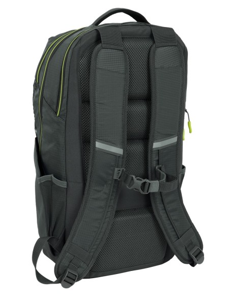 MOCHILA TREKKING 25L SAFTA TREKKING Mochilas Saco Gym | F...