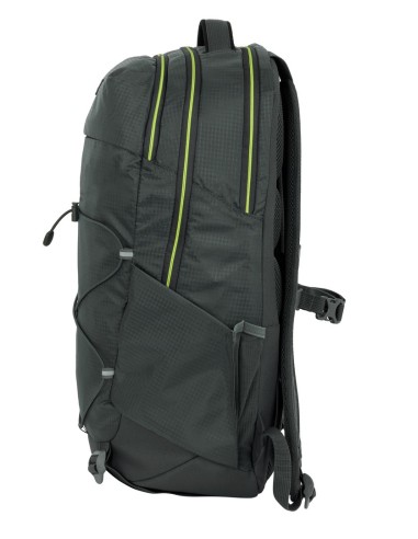 MOCHILA TREKKING 25L SAFTA TREKKING Mochilas Saco Gym | F...