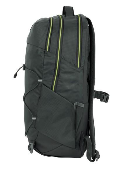 MOCHILA TREKKING 25L SAFTA TREKKING Mochilas Saco Gym | F...