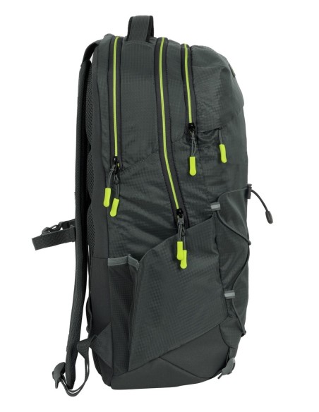 MOCHILA TREKKING 25L SAFTA TREKKING Mochilas Saco Gym | F...