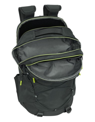 MOCHILA TREKKING 25L SAFTA TREKKING Mochilas Saco Gym | F...