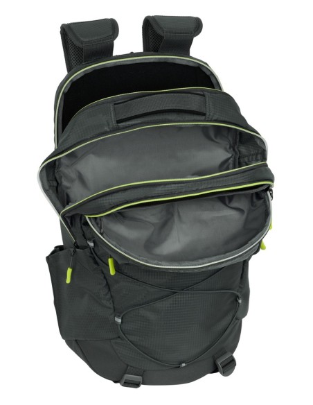 MOCHILA TREKKING 25L SAFTA TREKKING Mochilas Saco Gym | F...