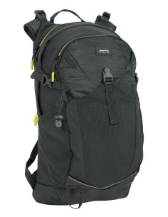 MOCHILA TREKKING 22L SAFTA TREKKING Mochilas Saco Gym | F...