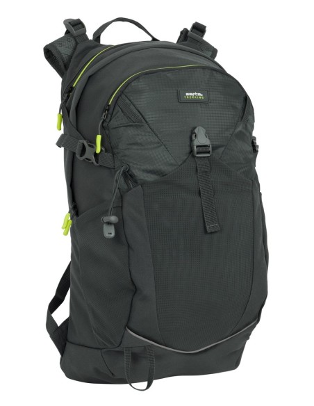 MOCHILA TREKKING 22L SAFTA TREKKING Mochilas Saco Gym | F...