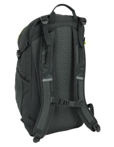 MOCHILA TREKKING 22L SAFTA TREKKING Mochilas Saco Gym | F... 2