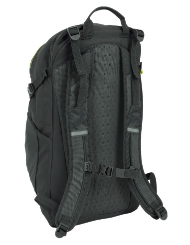 MOCHILA TREKKING 22L SAFTA TREKKING Mochilas Saco Gym | F...