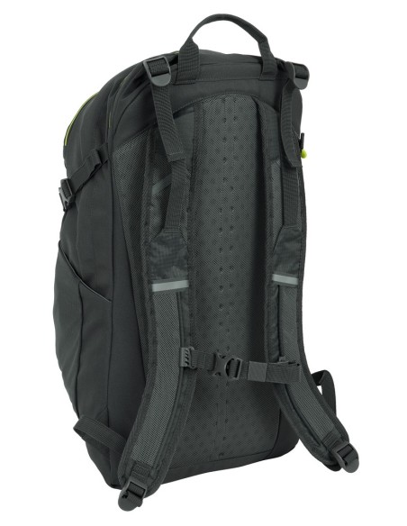 MOCHILA TREKKING 22L SAFTA TREKKING Mochilas Saco Gym | F...