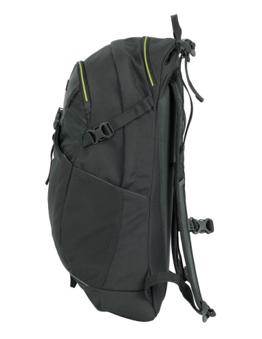 MOCHILA TREKKING 22L SAFTA TREKKING Mochilas Saco Gym | F...
