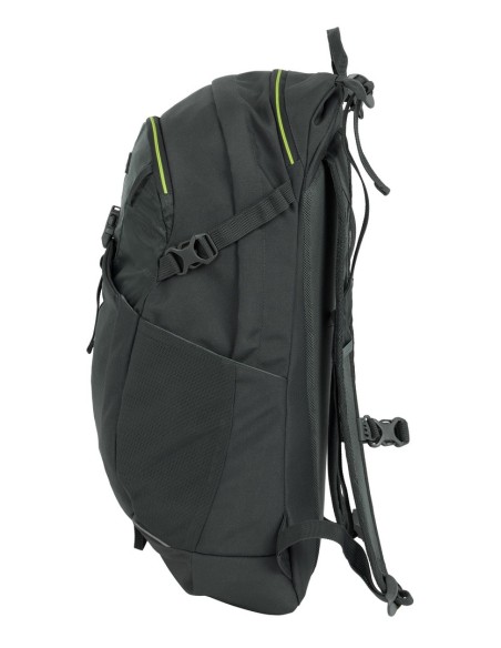 MOCHILA TREKKING 22L SAFTA TREKKING Mochilas Saco Gym | F...
