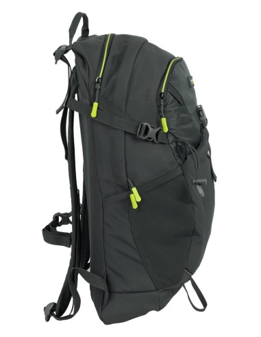 MOCHILA TREKKING 22L SAFTA TREKKING Mochilas Saco Gym | F...