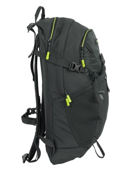 MOCHILA TREKKING 22L SAFTA TREKKING Mochilas Saco Gym | F...