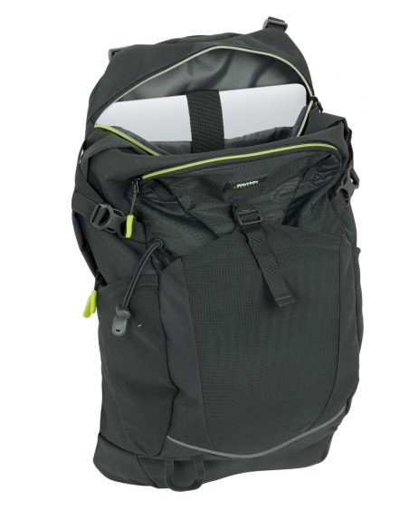 MOCHILA TREKKING 22L SAFTA TREKKING Mochilas Saco Gym | F...