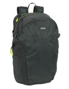 MOCHILA TREKKING 19L SAFTA TREKKING Mochilas Saco Gym | F...