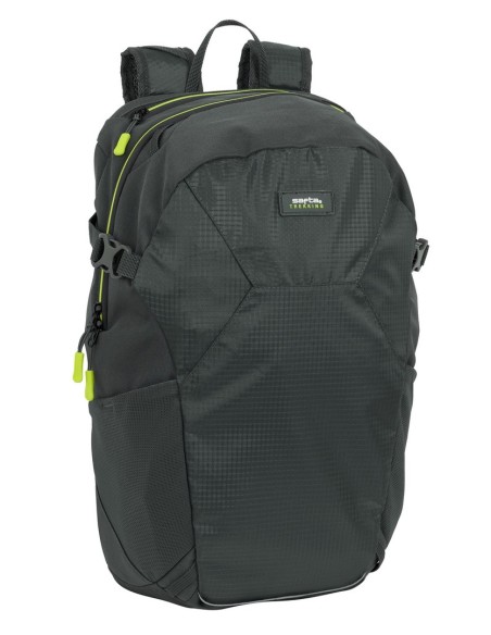 MOCHILA TREKKING 19L SAFTA TREKKING Mochilas Saco Gym | F...