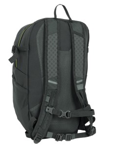 MOCHILA TREKKING 19L SAFTA TREKKING Mochilas Saco Gym | F... 2