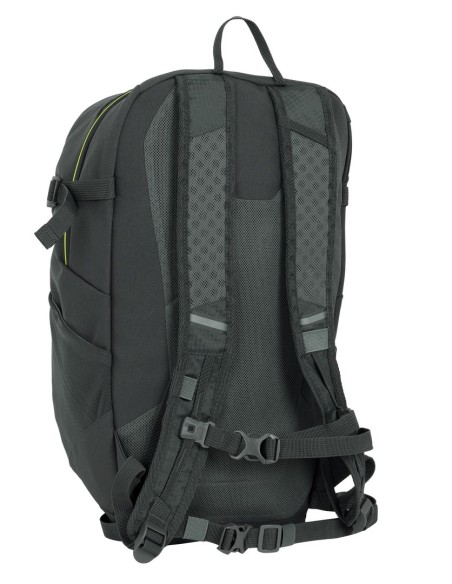 MOCHILA TREKKING 19L SAFTA TREKKING Mochilas Saco Gym | F...