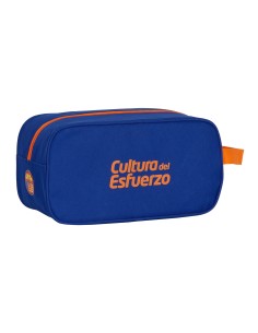 ZAPATILLERO MEDIANO VALENCIA BASKET Zapatillero | Fraber 2