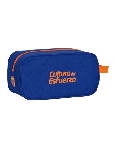 ZAPATILLERO MEDIANO VALENCIA BASKET Zapatillero | Fraber