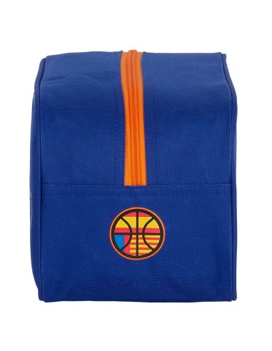 ZAPATILLERO MEDIANO VALENCIA BASKET Zapatillero | Fraber