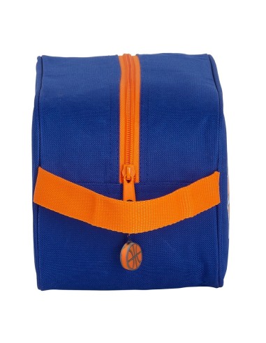 ZAPATILLERO MEDIANO VALENCIA BASKET Zapatillero | Fraber