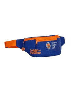 RIÑONERA VALENCIA BASKET Rinoneras | Fraber