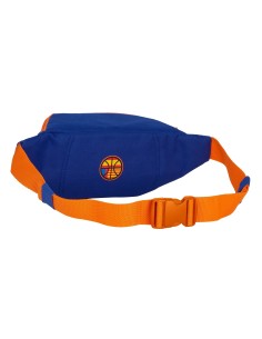 RIÑONERA VALENCIA BASKET Rinoneras | Fraber 2