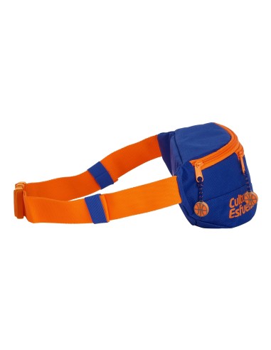 RIÑONERA VALENCIA BASKET Rinoneras | Fraber