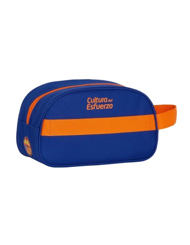 NECESER 1 ASA ADAPT.CARRO VALENCIA BASKET Neceser-Merende...