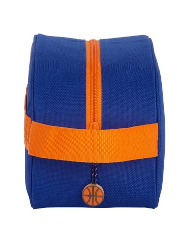 NECESER 1 ASA ADAPT.CARRO VALENCIA BASKET Neceser-Merende...