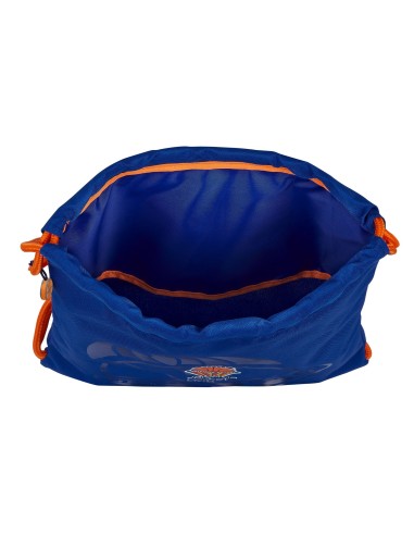 SACO DEPORTIVO VALENCIA BASKET Mochila de Paseo | Fraber