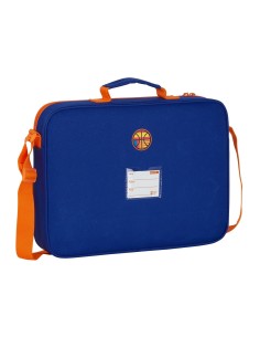 CARTERA EXTRAESCOLARES VALENCIA BASKET Mochila Bandolera ... 2