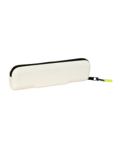 PORTATODO ESTRECHO SILICONA REAL MADRID EQUIP. 25/26 Port... 2