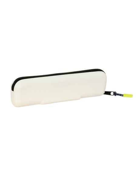PORTATODO ESTRECHO SILICONA REAL MADRID EQUIP. 25/26 Port...